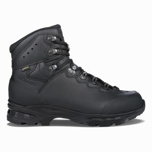 Lowa Camino GTX TF - Fjellsko (Herre) - SD3827504